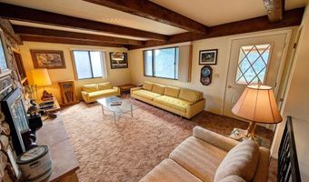 11100 Bens Rd, Cascade, ID 83611