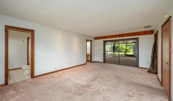 1325 THORNBURG Rd, Babson Park, FL 33827