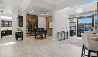 47 Moonfire Dr, Las Vegas, NV 89135