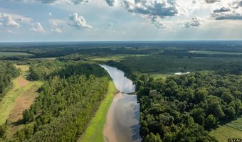 225 CR 3303, De Kalb, TX 75559