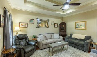 221 Cherrybark Ln, Brandon, MS 39047