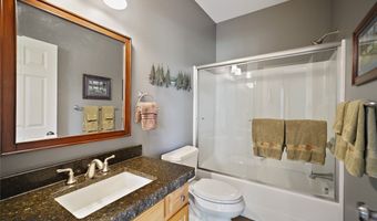 50 Gemstone Dr, Belgrade, MT 59714