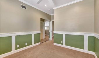 2 Vista Del Cerro, Aliso Viejo, CA 92656