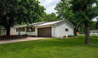 401 Lincoln St N, Atwater, MN 56209