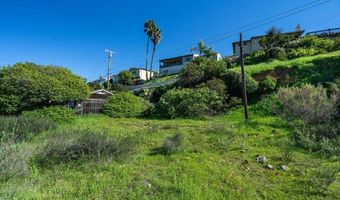 4377 Sheldon Dr 146.02/1, La Mesa, CA 91941