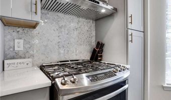 1211 Ling Way, Austell, GA 30168