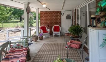 912 Maxwell NW, Ardmore, OK 73401