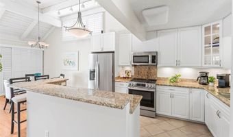 44-361 2 Nilu St 9/2, Kaneohe, HI 96744