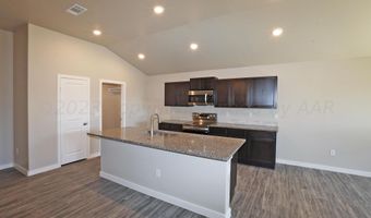 1539 LULLWATER Rd, Amarillo, TX 79118
