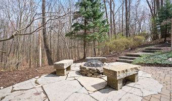 1100 Skyevale Dr NE, Ada, MI 49301