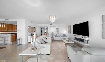 20201 E Country Club Dr 1404, Aventura, FL 33180