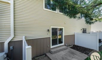 3285 Canyon Dr, Billings, MT 59102