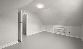 4508 USANGE St, Beltsville, MD 20705
