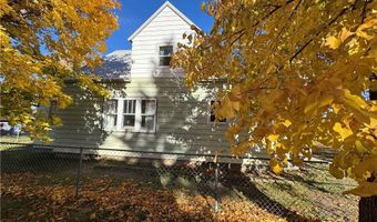 401 E 7th Ave, Big Timber, MT 59011