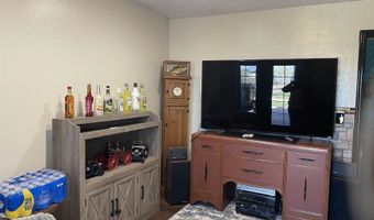367 Chesapeake Ave, Chubbuck, ID 83202