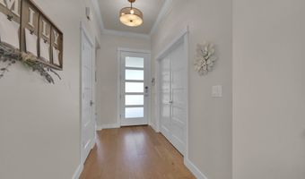 1004 S 46TH St, Springfield, OR 97478