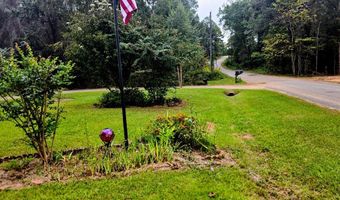 701 DOUGLAS Dr, Abbeville, AL 36310