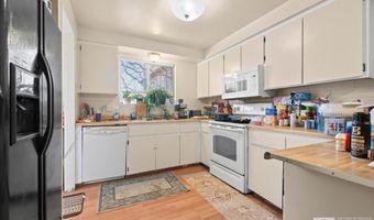 1321 Ashby Ct, Carson City, NV 89701