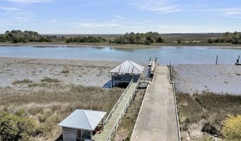 7878 Gull Bay Dr, Awendaw, SC 29429