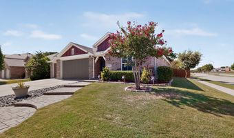 1021 Acacia Dr, Anna, TX 75409
