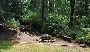 89016 BRIDGE St, Springfield, OR 97478