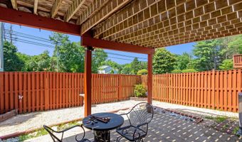 15515 NORWEGIAN Ct, Bowie, MD 20716