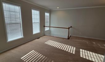 41836 DIABASE Sq, Aldie, VA 20105