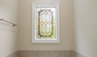 1918 Old Highway 16, Benton, MS 39039