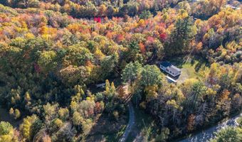 3 Back Rd, Abbot, ME 04406