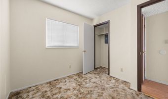 1545 Sierra Vista Dr, Bullhead City, AZ 86442