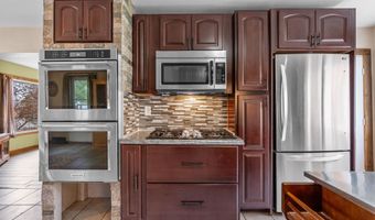 N8108 STATE RD 42, Algoma, WI 54201