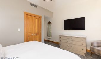 60 Big Sky Resort Road Unit 10 314 10,314, Big Sky, MT 59716