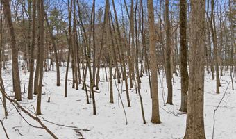 18 Th Ln Lot 69, Arkdale, WI 54613
