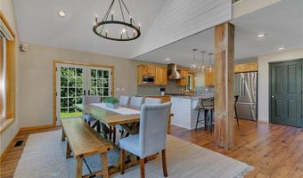 15525 Barley Rd NW, Arco, MN 56373