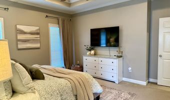 189 Oak Grove Dr, Brandon, MS 39047