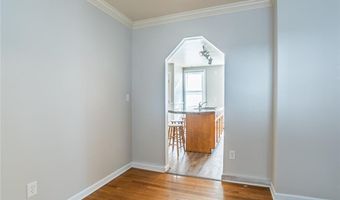 26 Columbia St, Ansonia, CT 06401