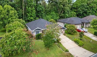 10922 PALMETTO Blvd, Alachua, FL 32615