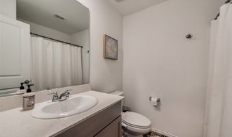 1516 Deerchase Dr, Anna, TX 75409