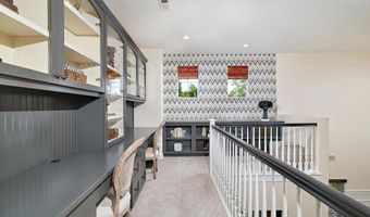 2588 Ingleton Ave, Carlsbad, CA 92009