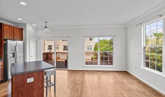 20194 INCAS Ter, Ashburn, VA 20147