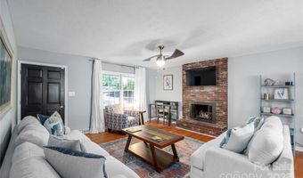 23 Springwood Dr, Asheville, NC 28805