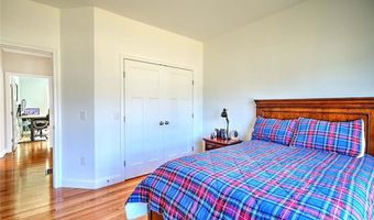 9 Cassidy Trl, Coventry, RI 02816