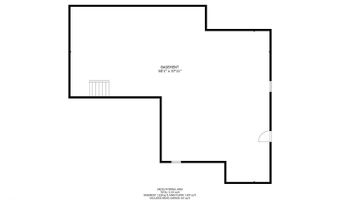 9 Fieldstone Dr, Augusta, ME 04330