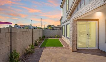 644 N VINE St, Chandler, AZ 85225
