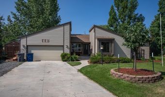 10 Cleek Clb, Cody, WY 82414