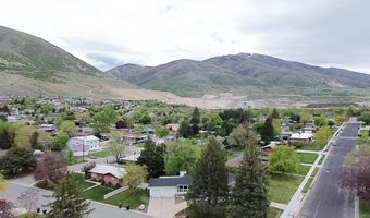 1010 E 200 N, Brigham City, UT 84302