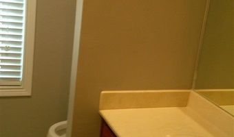 138 Sapphire Ct, Bardstown, KY 40004