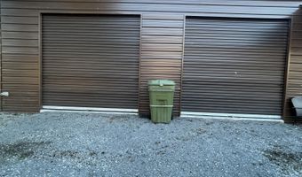 233 Sycamore Drive Dr, Barbourville, KY 40906