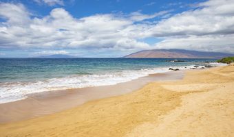 2695 S Kihei Rd 6-105, Kihei, HI 96753