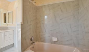 5804 ABERDEEN Rd, Bethesda, MD 20817